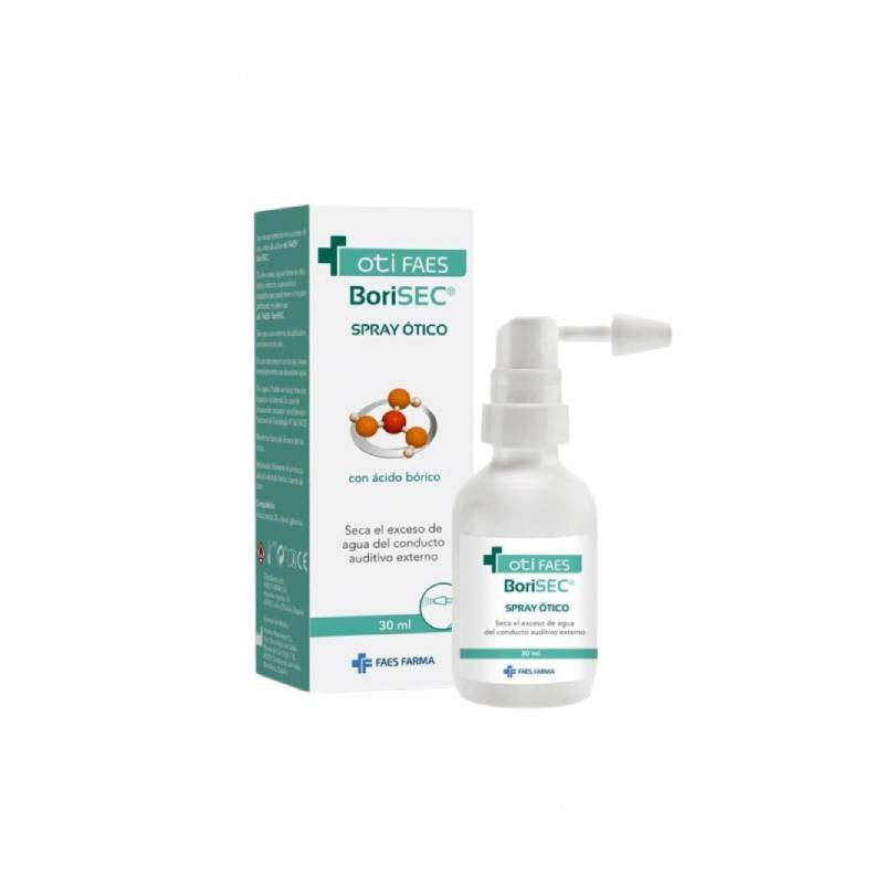 Image imported for SKU 7270470
