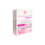 Image imported for SKU 7106864