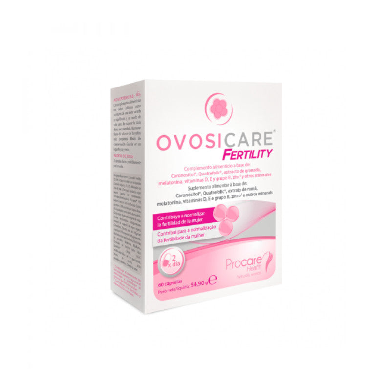 Image imported for SKU 7106864