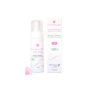 Image imported for SKU 6395103