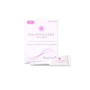 Image imported for SKU 6268359