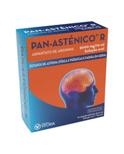pan-panastenico-r-5000mg10ml-solucao-oral-20x10ml