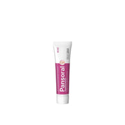 Image imported for SKU 6573337