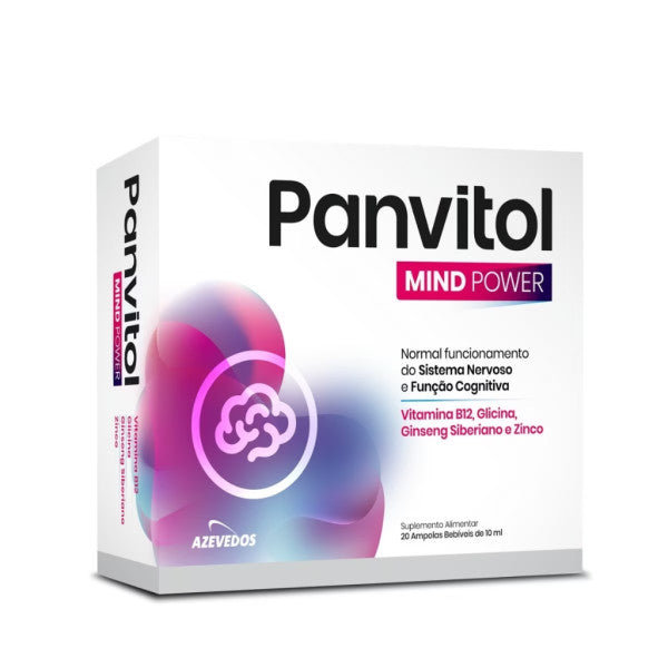 panvitol-ampolas-20x10ml
