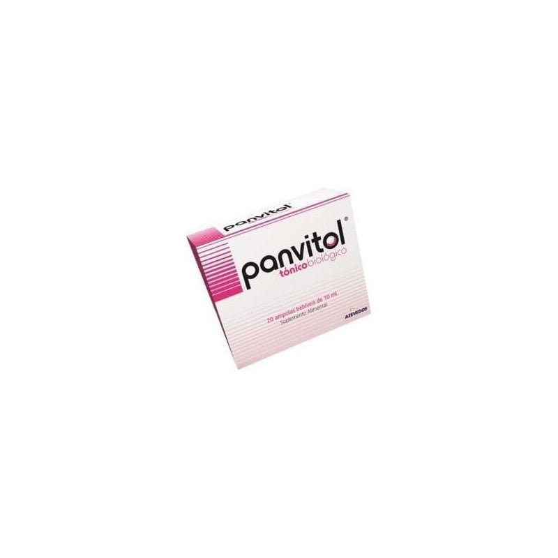 Image imported for SKU 7355404