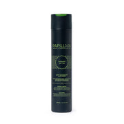 Image imported for SKU 7134957