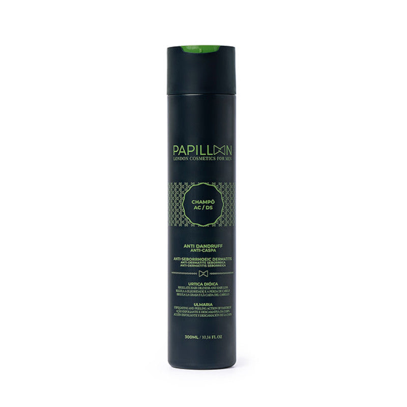 Image imported for SKU 7134957