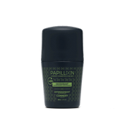 Papillon Connery Deo Roll-On 48H 50Ml