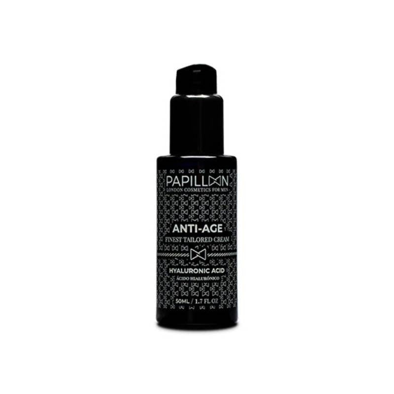 Image imported for SKU 6037911