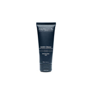 Papillon Creme Mãos para quem procura hidratação