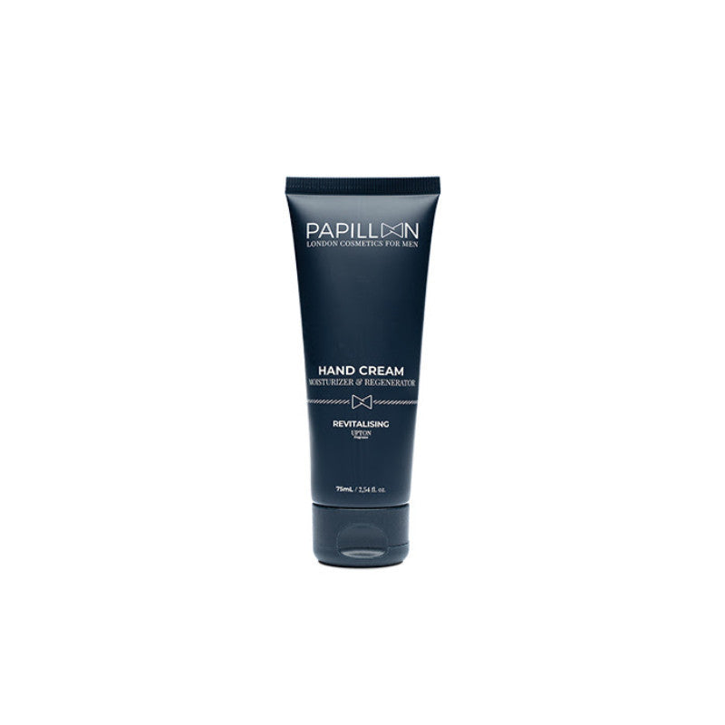 Papillon Creme Mãos para quem procura hidratação