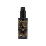 Image imported for SKU 7476325