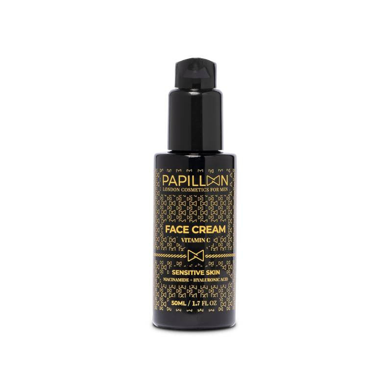 Image imported for SKU 7476325