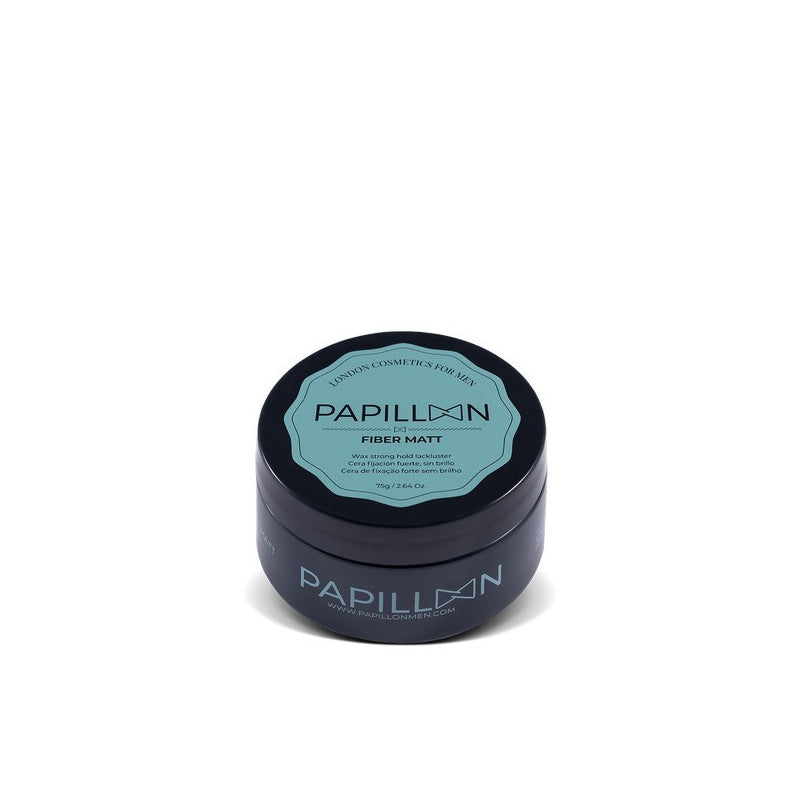 Image imported for SKU 7483180