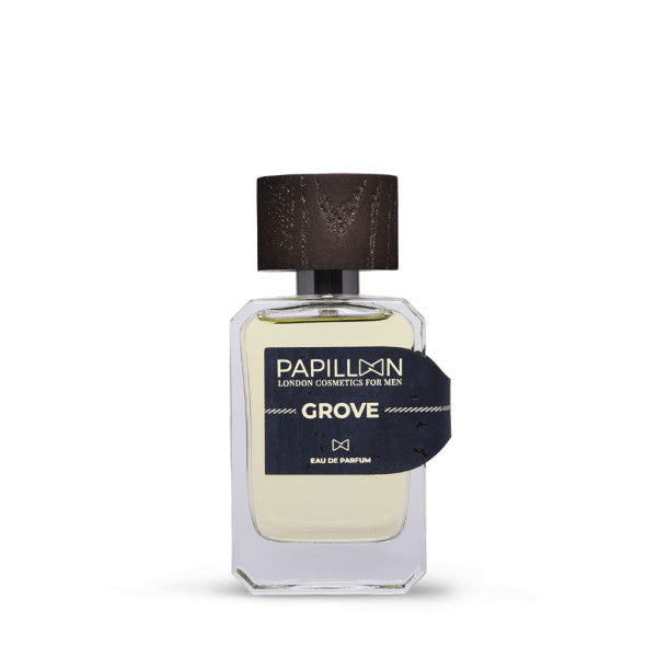 papillon-grove-perfume-50ml
