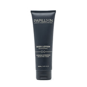 Papillon Loção Corporal 200ml