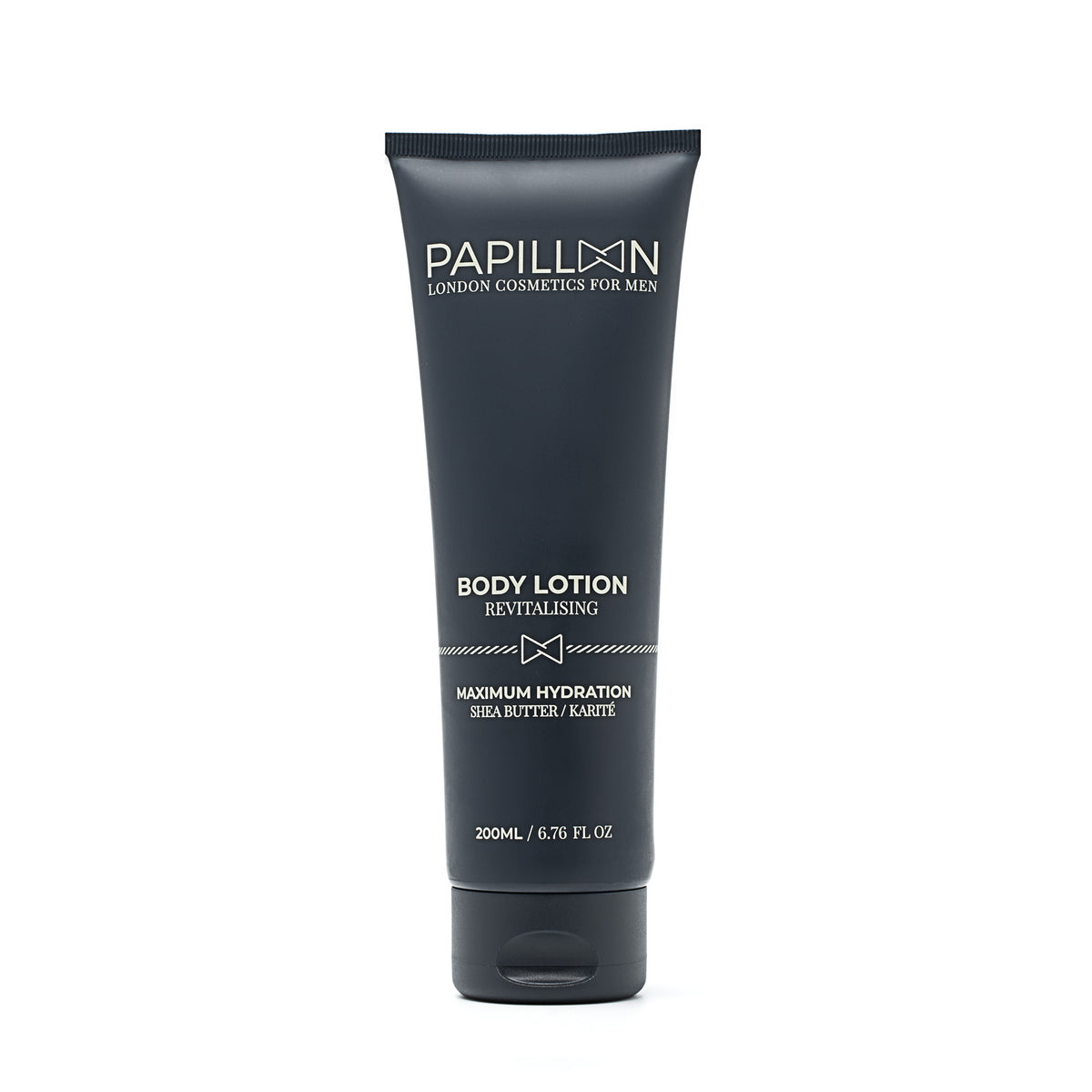Papillon Loção Corporal 200ml