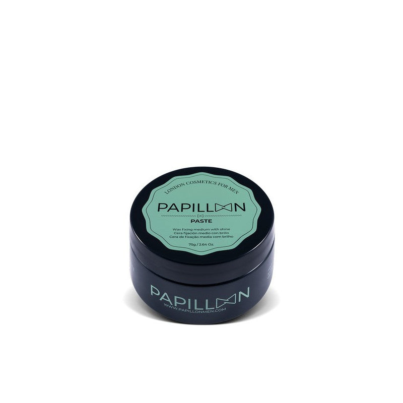 Image imported for SKU 7483198