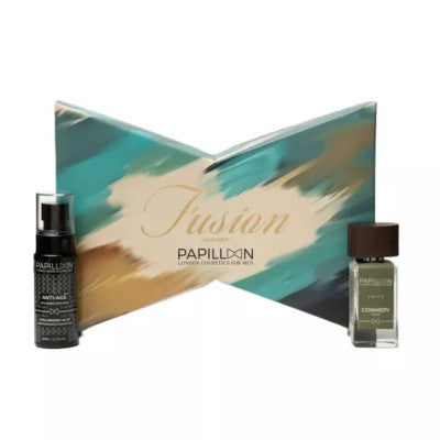 papillon-fusion-coffret-perfume-30ml-creme-antiidade-50ml
