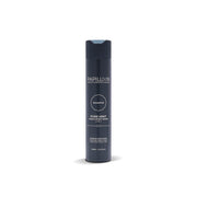 Image imported for SKU 7483222
