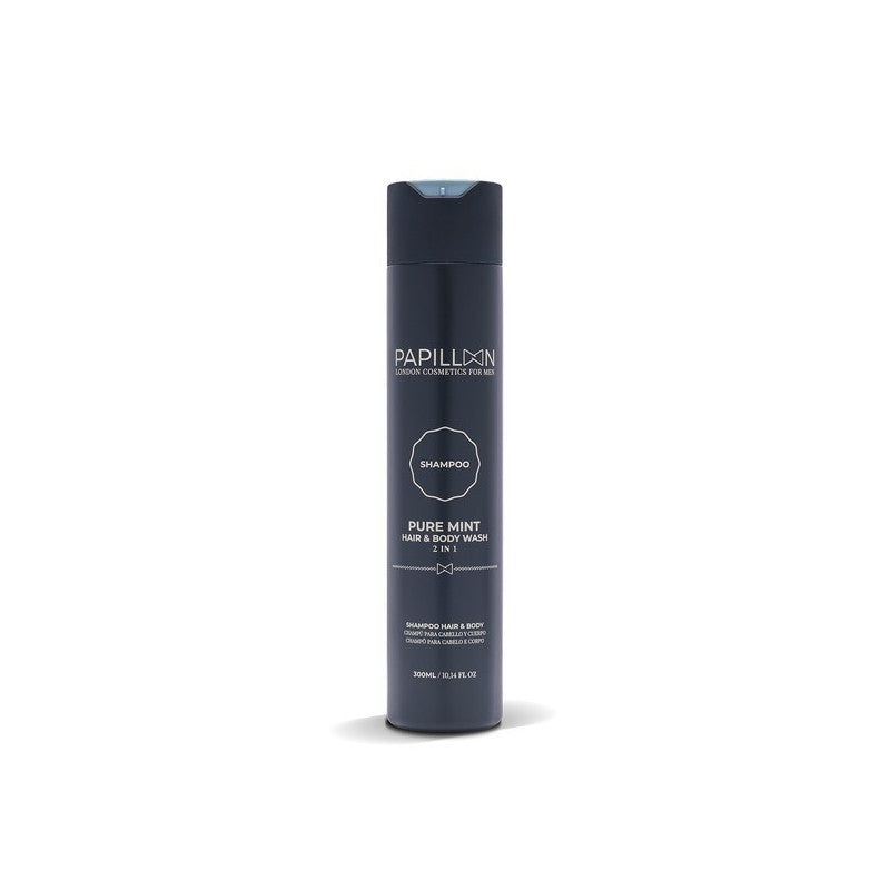 Image imported for SKU 7483222