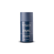 Image imported for SKU 19703232