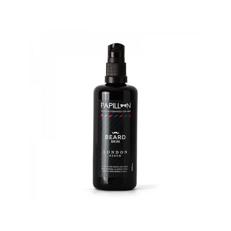 Image imported for SKU 7483354