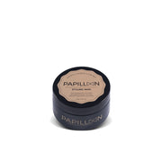 Image imported for SKU 7483206