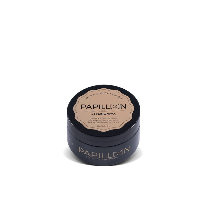 Image imported for SKU 7483206