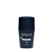 Papillon Upton Deo Roll-On 50ml — Corpo, Desodorizantes e Antitranspirantes