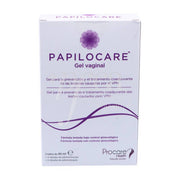 papilocare-gel-vaginal-canula-2x40ml