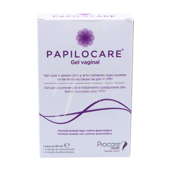papilocare-gel-vaginal-canula-2x40ml