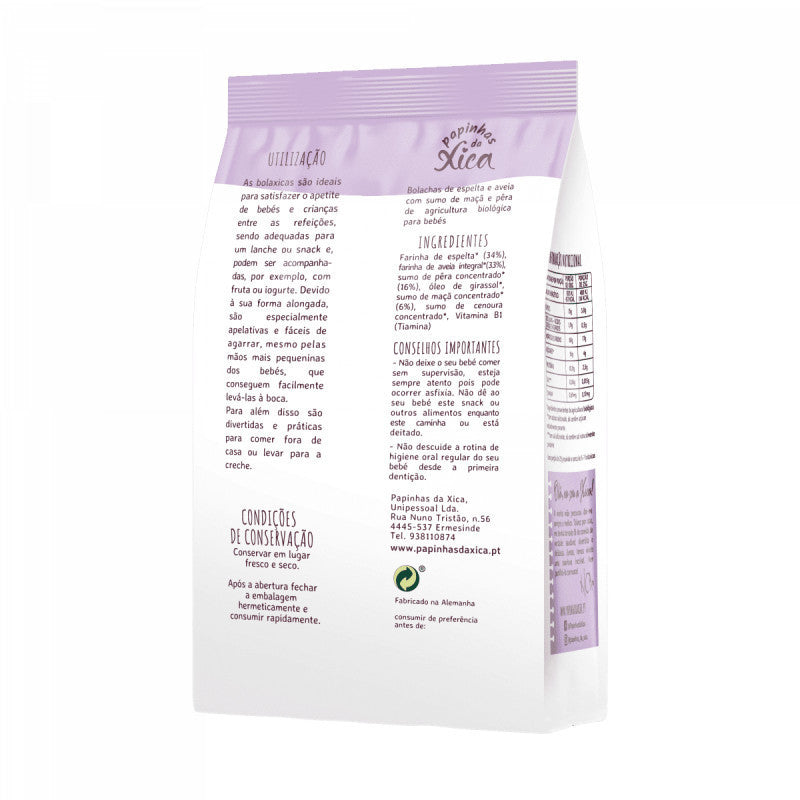 Image imported for SKU 26022303