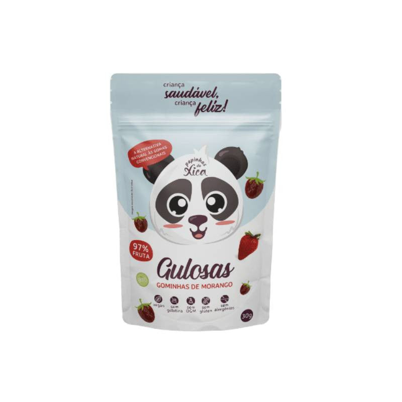 Image imported for SKU 26092306