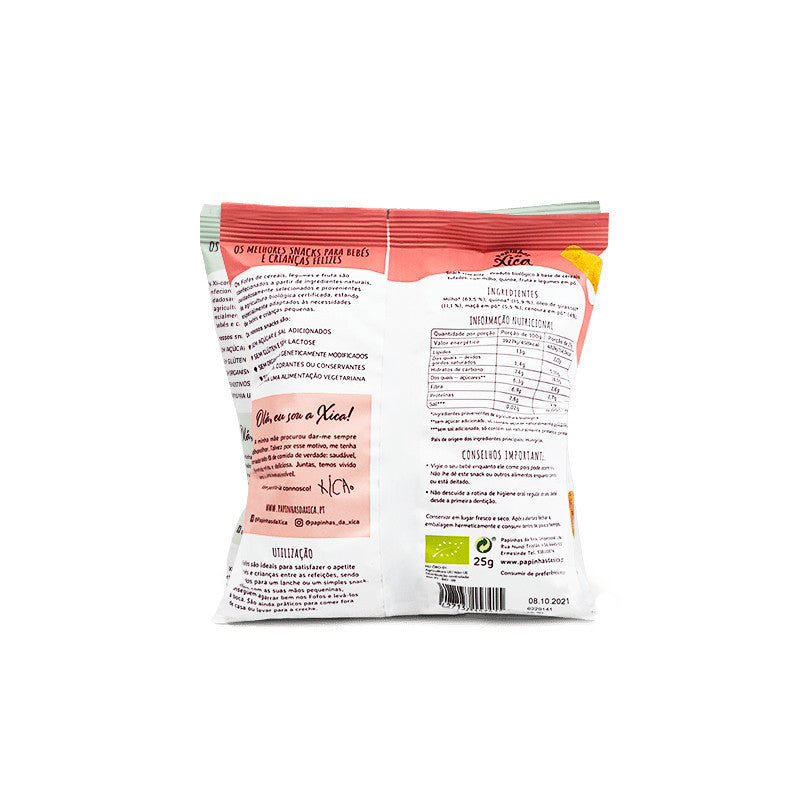 Image imported for SKU 26092302