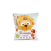 Image imported for SKU 26092302