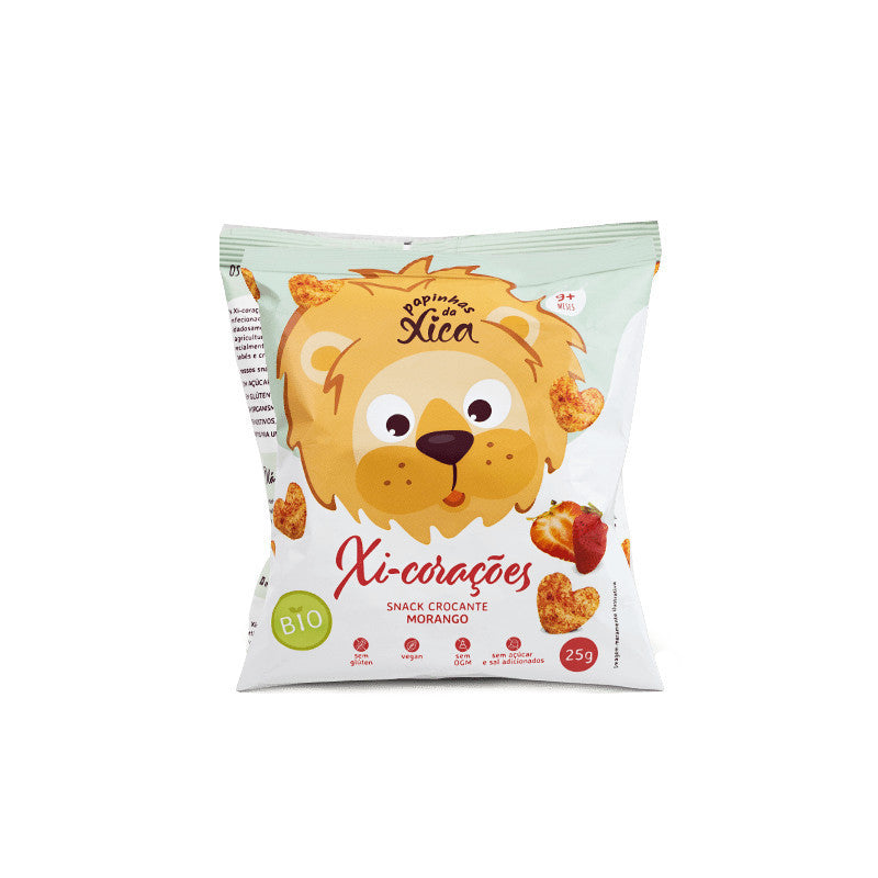 Image imported for SKU 26092302