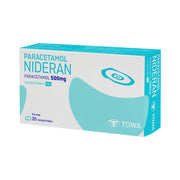 paracetamol-nideran-500mg-20-comprimidos