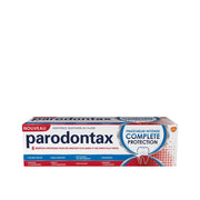 Image imported for SKU 6057471
