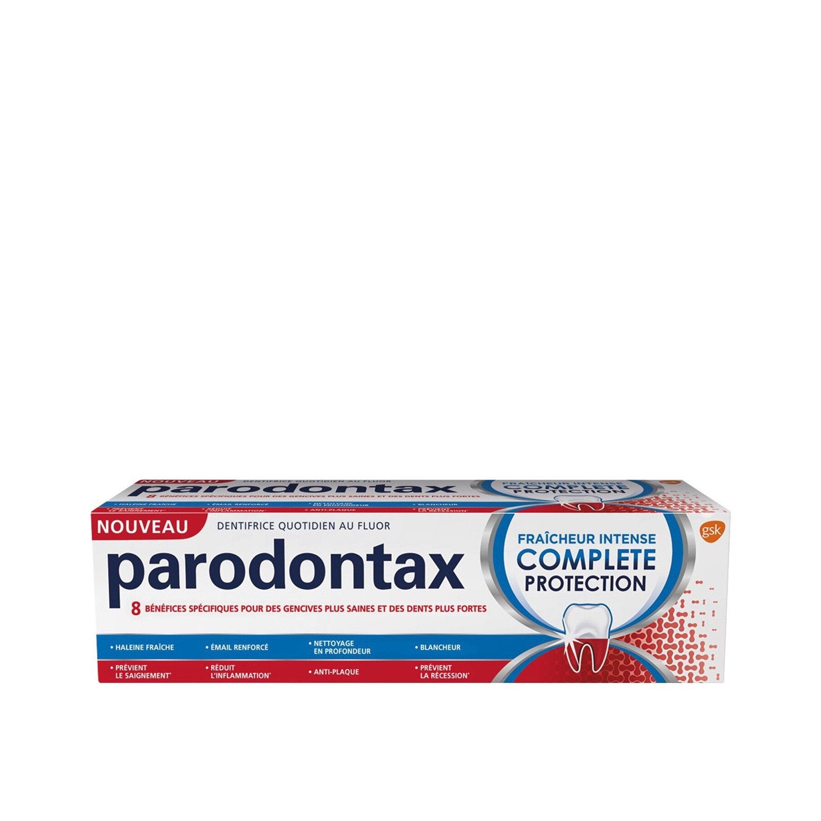 Image imported for SKU 6057471