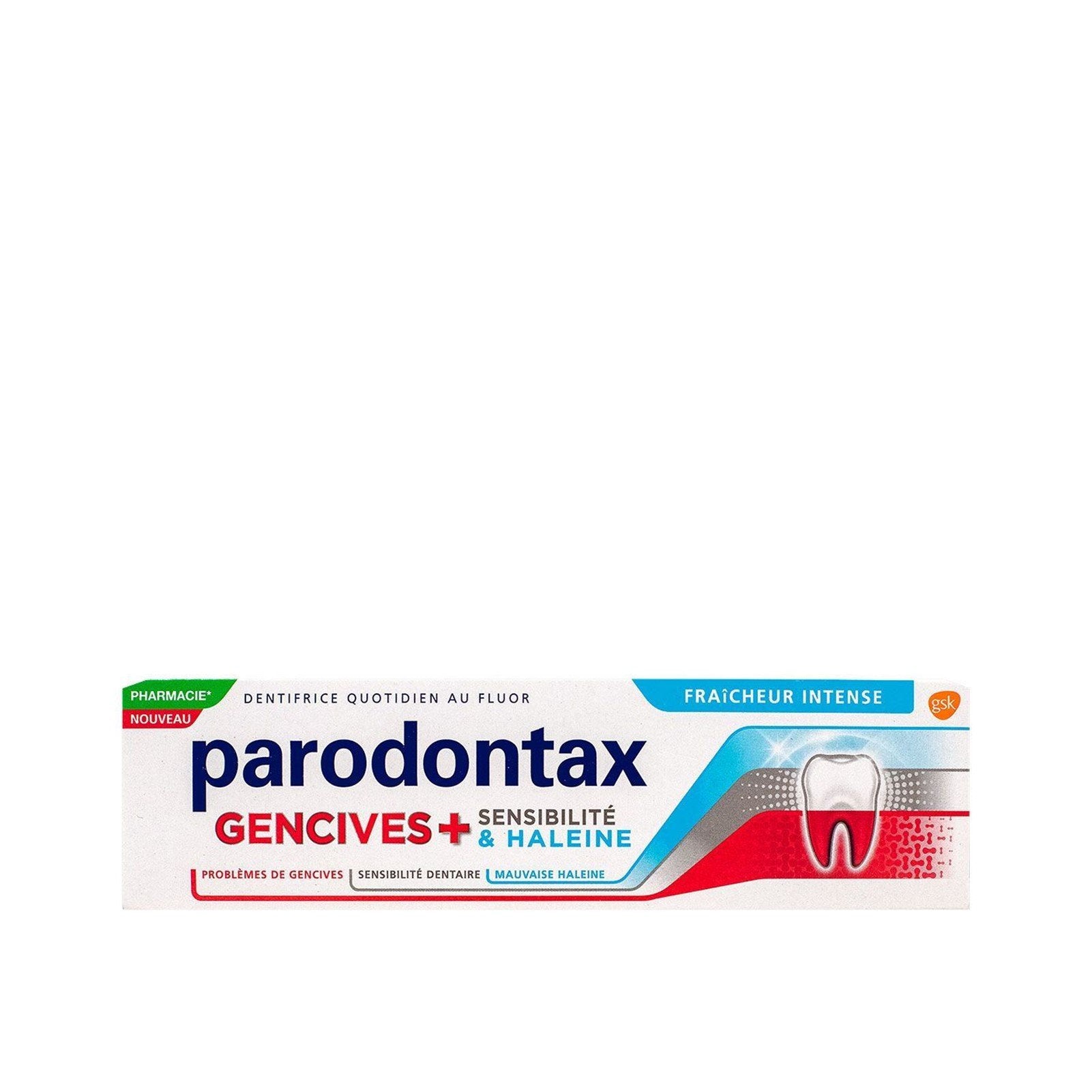 Image imported for SKU 7098210
