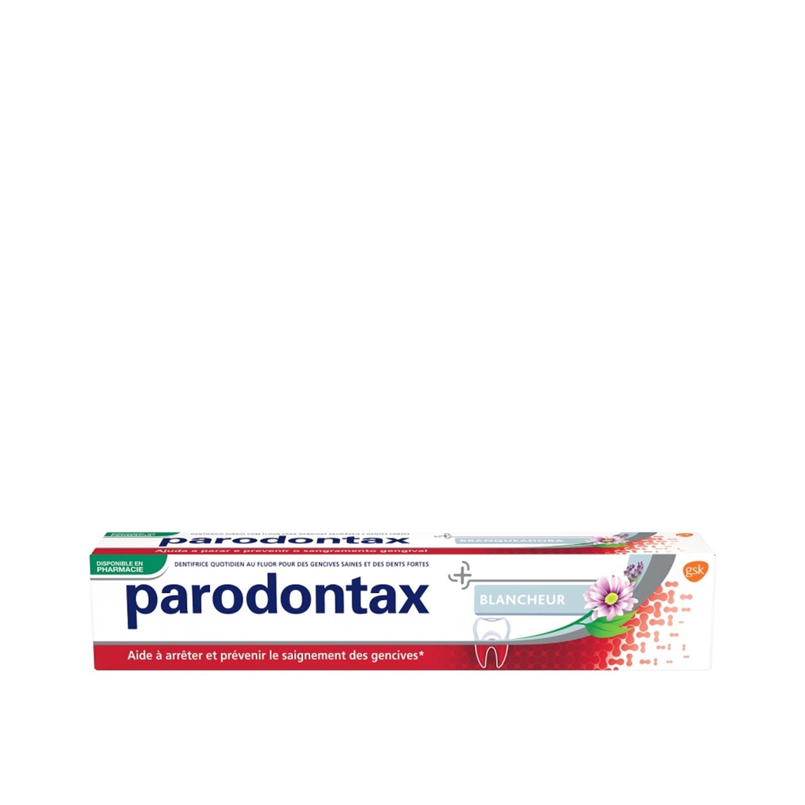 Image imported for SKU 6933457