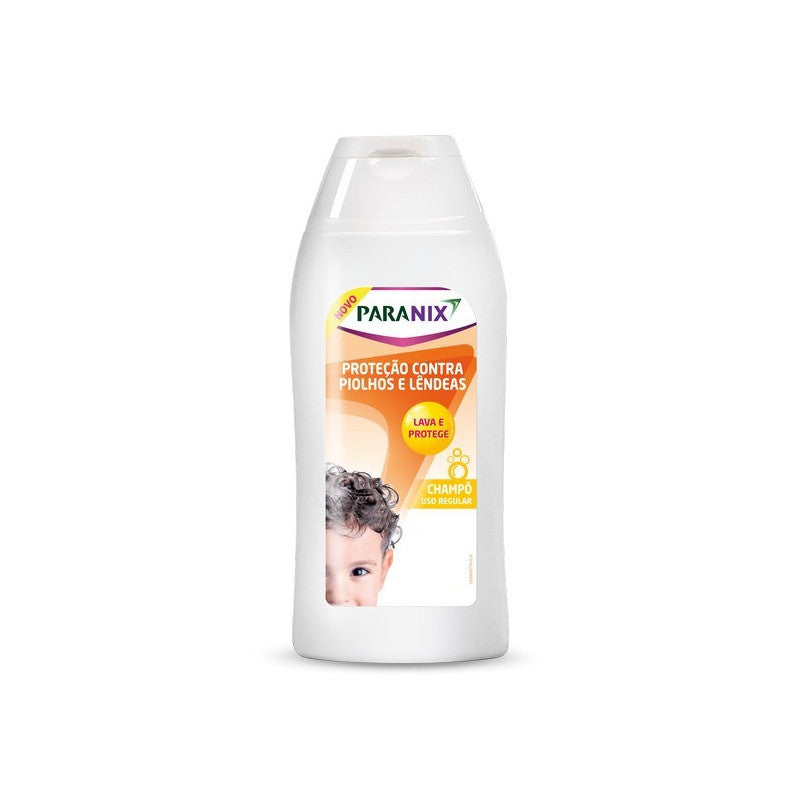 Image imported for SKU 7759209