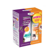 Image imported for SKU 6087072