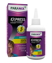 paranix-express-champo-de-tratamento-piolhos-200ml