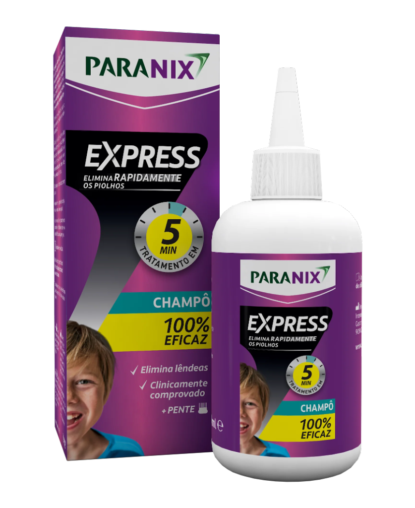 paranix-express-champo-de-tratamento-piolhos-200ml