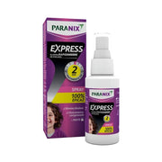 Paranix Express Spray de Tratamento 95ml