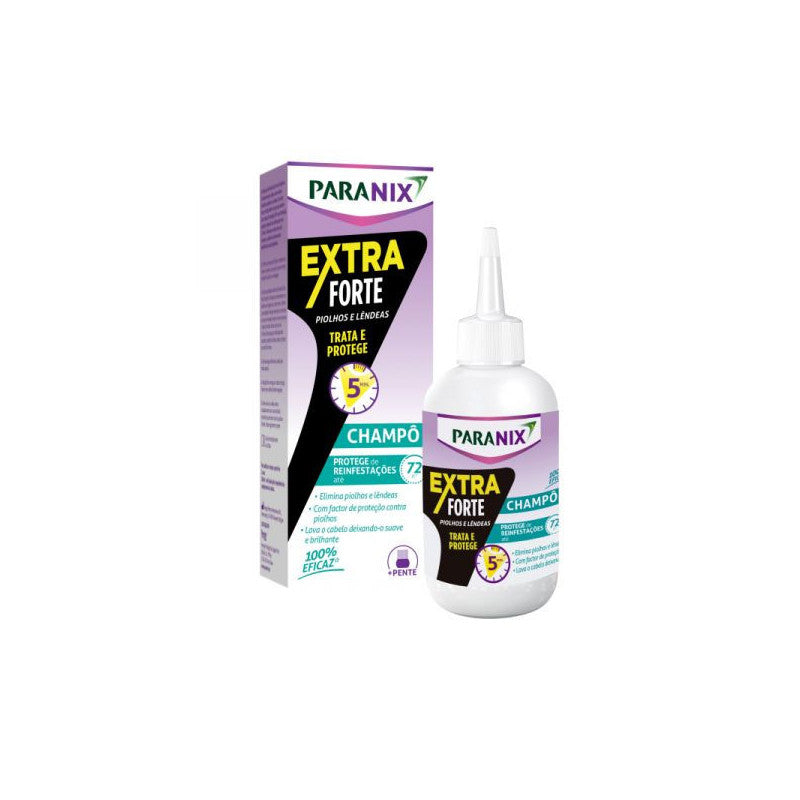 Image imported for SKU 6360057