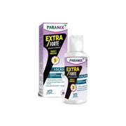 Image imported for SKU 6360065