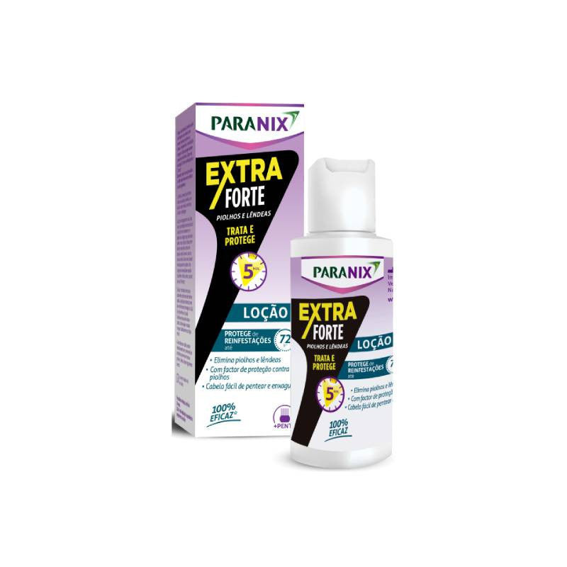 Image imported for SKU 6360065
